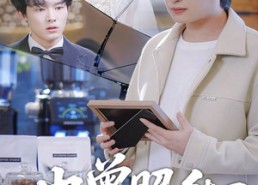 短剧《也曾照彻微尘（60集）》短剧全集免费在线播