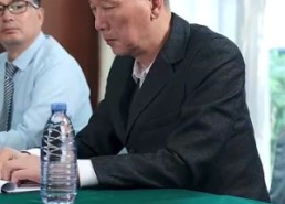 短剧《爱你至死不悔（78集）》热门短剧在线高清看