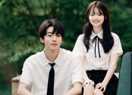 短剧《重返你的夏天（80集）》热门短剧全集免费观看