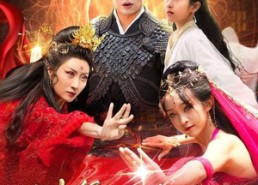 短剧《神级钓鱼佬（86集）》免费短剧高清全集观