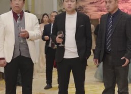 短剧《天域之王（82集）》短剧全集免费在线赏