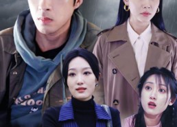 短剧《逃生游戏（92集）》热门短剧高清全集免费播