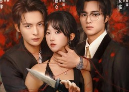 短剧《以爱为刃（69集）》热门短剧免费在线享