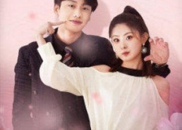 短剧《总裁夫人，请穿上你的马甲（65集）》精品短剧完整免费赏