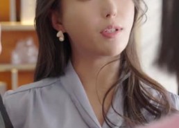 短剧《千金归来：坏女人退退退（99集）》热门短剧免费在线览