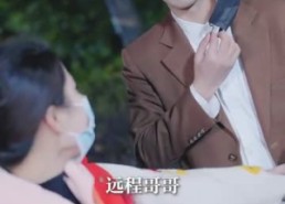 短剧《千金归来，四个哥哥排队宠（100集）》短剧全集高清免费看