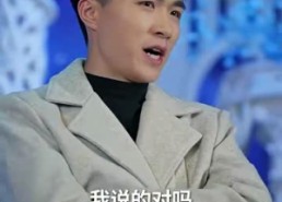 短剧《当反派被虐九十八次后终于走向人生巅峰（85集）》必看短剧完整版在线播