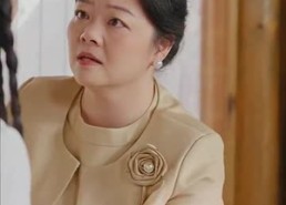 短剧《医风渡南星（36集）》短剧全集无广告畅享