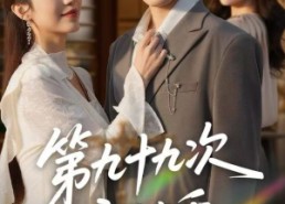 短剧《第九十九次离婚（76集）》短剧完整版在线畅享