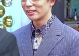 短剧《傅少你的身世不简单（89集）》爆款短剧全集免费看