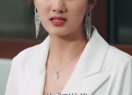 短剧《保镖老爸（62集）》热门短剧无删减畅看