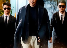 短剧《为父则强（70集）》精彩短剧完整版免费看