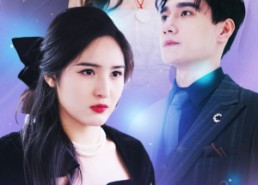 短剧《念念不忘终有时（68集）》短剧完整版免费畅享