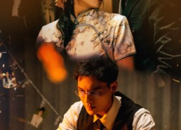 短剧《爱如繁星（83集）》精彩短剧无广告在线看