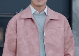 短剧《小道士混都市（83集）》免费短剧全集随心观