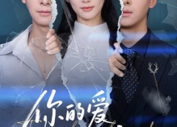 短剧《你的爱时过境迁（61集）》精彩短剧免费在线追