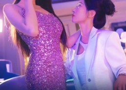 短剧《上门虎婿（96集）》必看短剧全集免费欣赏