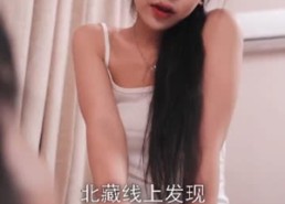 短剧《荒野穷游 (60集)》短剧佳作免费在线追剧