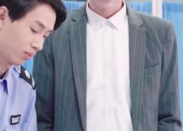 短剧《医心不渝此长生（30集）》短剧完整版免费畅享