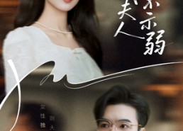 短剧《总裁夫人从不示弱（39集）》短剧在线免费全集追起来