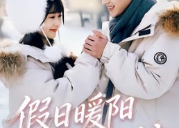 短剧《假日暖阳吻上糖（58集）》短剧全集在线无广观看