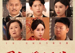 短剧《国庆结婚丈母娘狂加彩礼刁难我（81集）》超火短剧免费在线赏