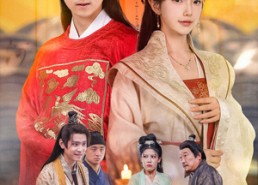 短剧《逆袭之状元回乡（60集）》精彩短剧完整版观看