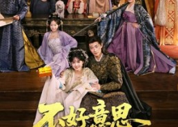 短剧《不好意思我全家都穿了（69集）》热门短剧全集免费赏