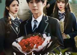 短剧《让你贵族学校读书，你去泡大小姐（71集）》热门短剧在线高清播放