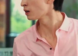 短剧《女神的复仇日记（92集）》高清短剧全集免费看