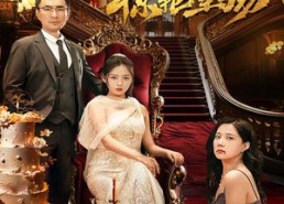 短剧《生日宴，美飒女儿惊艳全场（35集）》短剧完整版免费在线享