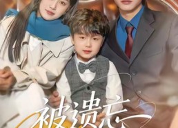 短剧《被遗忘的璀璨（80集）》短剧超清全集免费看