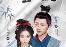 短剧《一生无双（40集）》精彩短剧全集免费看