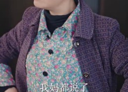 短剧《山鸡不是凤凰（52集）》短剧全集免费高清播