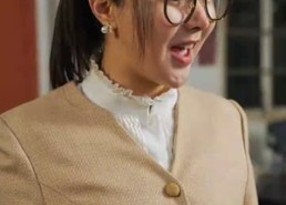 短剧《重回1990之时代之王（重生1990之女儿再爱我一次）》短剧全集在线免费播