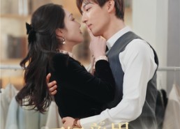 短剧《不好意思，我才是真千金（67集）》精彩短剧在线免费追