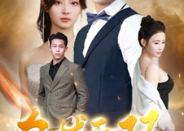 短剧《九域无双（80集）》热门短剧免费全集览