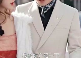 短剧《绝品神豪（100集）》热门短剧高清全集在线