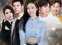 短剧《惟愿时光倒流（70集）》短剧全集免费在线赏