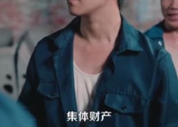 短剧《重生年代我有空间缺粮不慌（104集）》精彩短剧免费全集享