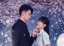 短剧《隐婚后，她成了豪门萌宝的亲妈（69集）》短剧完整版免费畅享