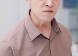 短剧《妻心如刃（52集）》免费短剧全集高清看