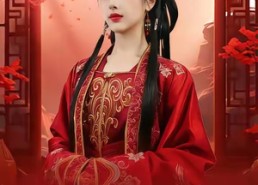 短剧《来世君以不爱月（36集）》免费短剧完整版畅观