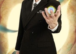 短剧《大夏武帝第2部（73集）》超燃短剧免费畅享观看