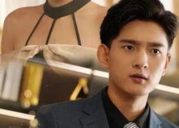 短剧《何以成仇（36集）》超火短剧全集免费看