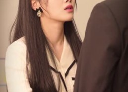 短剧《爱在深渊里（116集）》短剧完整版免费观看