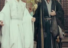 短剧《我！剧透天道，通天彻底黑化了（71集）》短剧全集高清免费赏