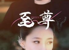 短剧《至尊（94集）》优质短剧全集在线享