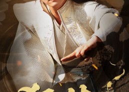 短剧《狂徒（52集）》优质短剧高清无卡顿看