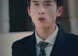 短剧《我在人间当玉帝（80集）》免费短剧全集畅快看